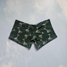 Load image into Gallery viewer, The "Martini Short"