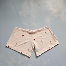 Load image into Gallery viewer, The "Cocktail Shorts"