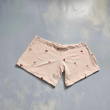 Load image into Gallery viewer, The "Cocktail Shorts"