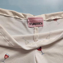 Load image into Gallery viewer, The "Cocktail Shorts"