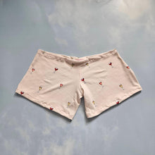 Load image into Gallery viewer, The "Cocktail Shorts"