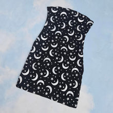 Load image into Gallery viewer, The " Celestial Dress"