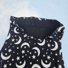 Load image into Gallery viewer, The " Celestial Dress"
