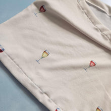 Load image into Gallery viewer, The "Cocktail Shorts"
