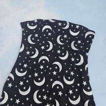 Load image into Gallery viewer, The " Celestial Dress"