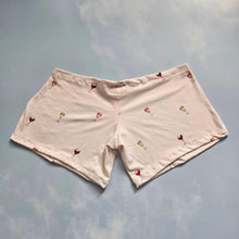 Load image into Gallery viewer, The "Cocktail Shorts"
