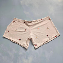 Load image into Gallery viewer, The "Cocktail Shorts"