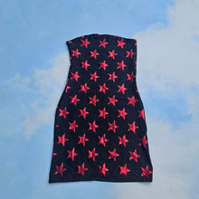 Load image into Gallery viewer, The "Cabaret Dress"