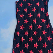 Load image into Gallery viewer, The "Cabaret Dress"