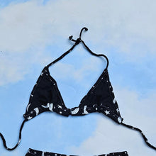 Load image into Gallery viewer, The "Celestial Bra"