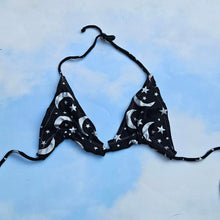 Load image into Gallery viewer, The "Celestial Bra"