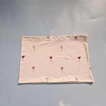 Load image into Gallery viewer, The "Cocktail Tube Top"