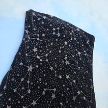 Load image into Gallery viewer, The "Zodiac Dress"