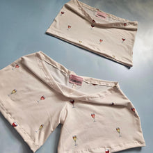 Load image into Gallery viewer, The "Cocktail Mini Set"
