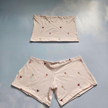 Load image into Gallery viewer, The "Cocktail Mini Set"