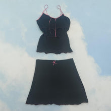 Load image into Gallery viewer, The "Dark Angel Set"