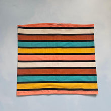 Load image into Gallery viewer, The "Daybreak Tube Top"