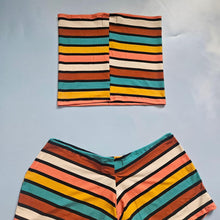 Load image into Gallery viewer, The "Daybreak Tube Top"