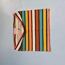 Load image into Gallery viewer, The "Daybreak Tube Top"
