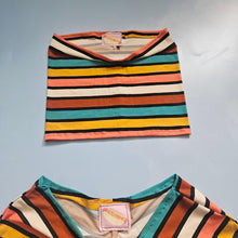 Load image into Gallery viewer, The "Daybreak Tube Top"