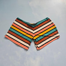 Load image into Gallery viewer, The "Daybreak Shorts"
