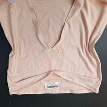 Load image into Gallery viewer, The 🧚🏻♀️🐑"Pink Fae Top"🌳