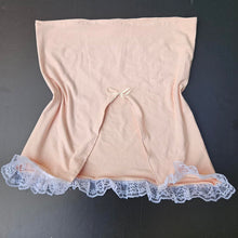 Load image into Gallery viewer, The 🧚🏻♀️🐑"Pink Fae Top"🌳