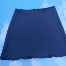 Load image into Gallery viewer, The "Ink Skirt"