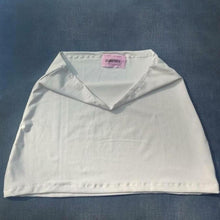 Load image into Gallery viewer, The 🌼"Jasmine Mini Skirt"🤍