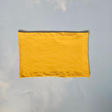Load image into Gallery viewer, The "Lemonade Tube Top"