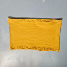 Load image into Gallery viewer, The "Lemonade Tube Top"