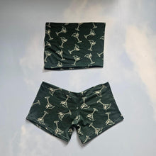 Load image into Gallery viewer, The "Martini Mini Set"