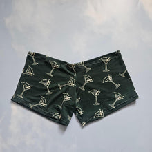 Load image into Gallery viewer, The "Martini Short"