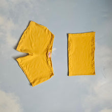 Load image into Gallery viewer, The "Lemonade Set"