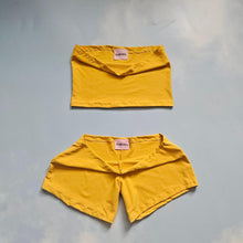 Load image into Gallery viewer, The "Lemonade Set"