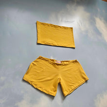Load image into Gallery viewer, The "Lemonade Set"