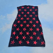 Load image into Gallery viewer, The "Cabaret Dress"