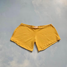 Load image into Gallery viewer, The "Lemonade Shorts"