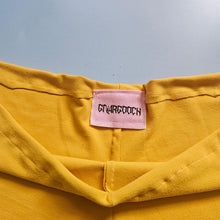 Load image into Gallery viewer, The "Lemonade Shorts"