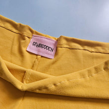 Load image into Gallery viewer, The "Lemonade Shorts"