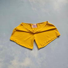 Load image into Gallery viewer, The "Lemonade Shorts"