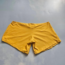 Load image into Gallery viewer, The "Lemonade Shorts"