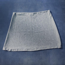 Load image into Gallery viewer, The š"Heather Skirt"š