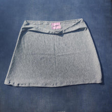 Load image into Gallery viewer, The š"Heather Skirt"š
