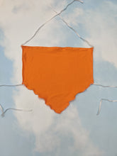Load image into Gallery viewer, The 🍊"Sorbet Top"🍊