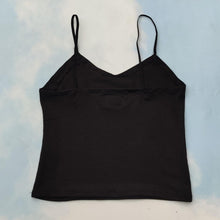 Load image into Gallery viewer, The 🖤"Jane Top"💌