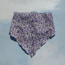Load image into Gallery viewer, The 🌼"June Top" 💜