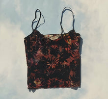 Load image into Gallery viewer, The 🪔 "Relics Top" 🪔