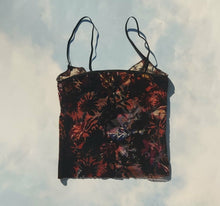 Load image into Gallery viewer, The 🪔 "Relics Top" 🪔
