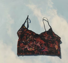 Load image into Gallery viewer, The 🌟"Relics Bralette"🌟